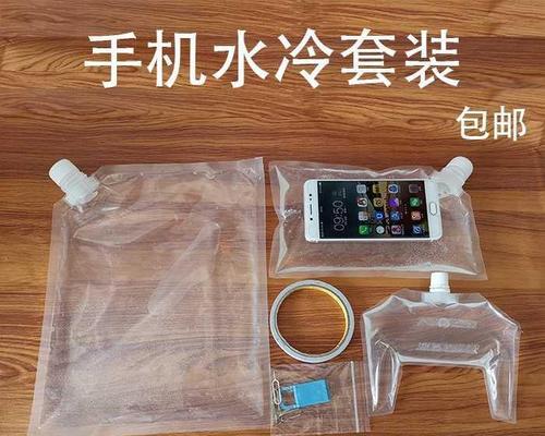 以水冷散热器需要加水吗？（水冷散热器工作原理及加水注意事项）