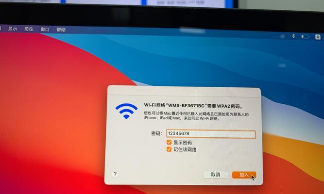 如何操作无信号电视？（简单步骤教你解决无信号问题）