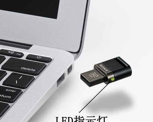 探索手机与OTG连接的新方式（用一根线，发挥手机的无限可能）
