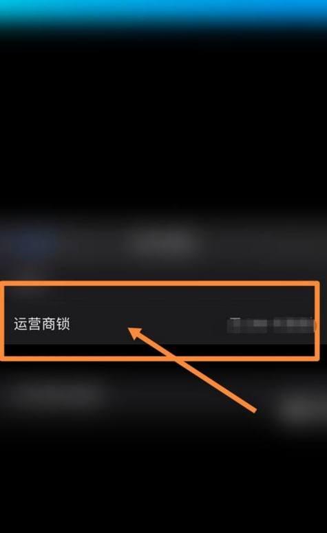 如何在iPhone上设置密码保护（iPhone密码设置详解）