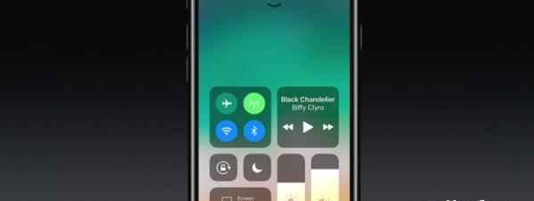 iPhone与iPad交互功能的设置及应用（打造便捷高效的iPhone和iPad交互体验）
