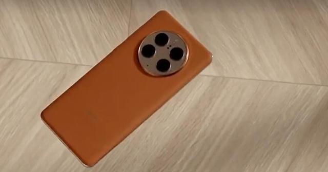 苹果13与苹果13Pro（解析苹果13系列新品，探寻Pro版的独特之处）