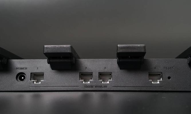 华为路由器（以华为路由器怎么样为主题写1个文章的和副标题及的1个）