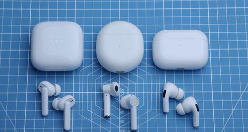 以AirPodsPro使用方法OPPO为主题的完全指南（轻松掌握AirPodsPro在OPPO设备上的使用技巧和注意事项）