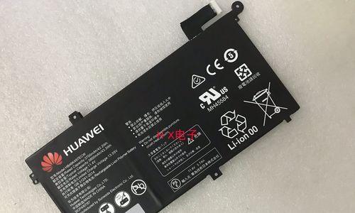 探究AirPods能否查看电池健康度的方法（解密AirPods电池健康度的神秘功能）