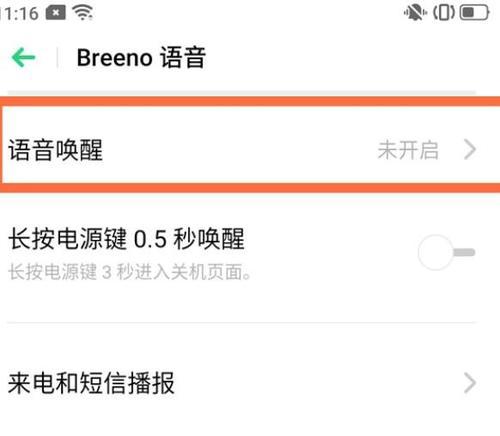为什么我的OPPO手机找不到开发者选项？（解决方法、可能原因和常见问题汇总）