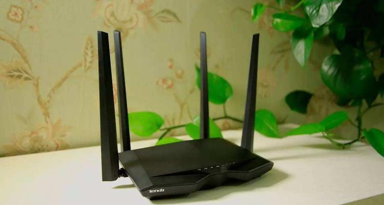 选择一款信号强劲、穿墙效果出色的路由器（如何提高家庭无线网络覆盖范围和信号稳定性）