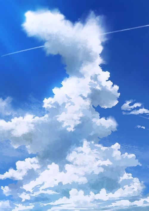 系统壁纸（发现美丽与功能并存的壁纸海洋）