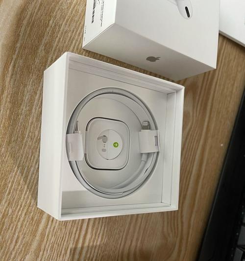 解决AirPods开盖无亮灯无法连接的问题（如何重新连接AirPods和修复开盖不亮灯的情况）