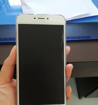 华为nova2plus卡顿问题解决方法（教你如何解决华为nova2plus卡顿，手机恢复流畅的方法）