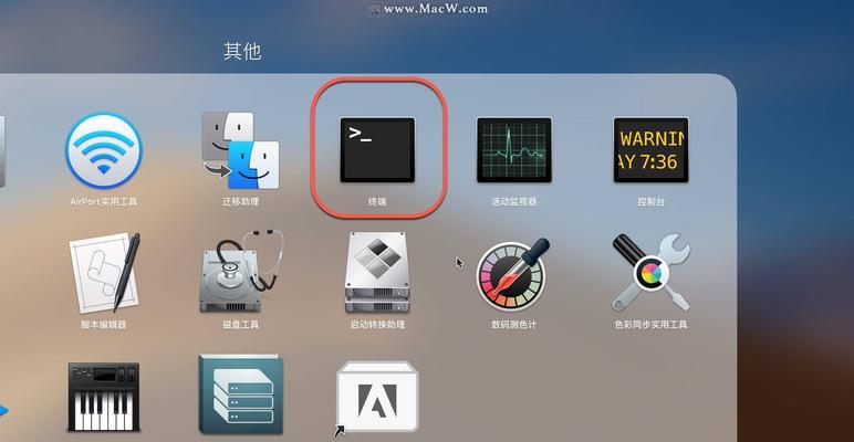 外接显示器无法正常工作的原因及解决方法（解决外接显示器无法工作的六种方法）
