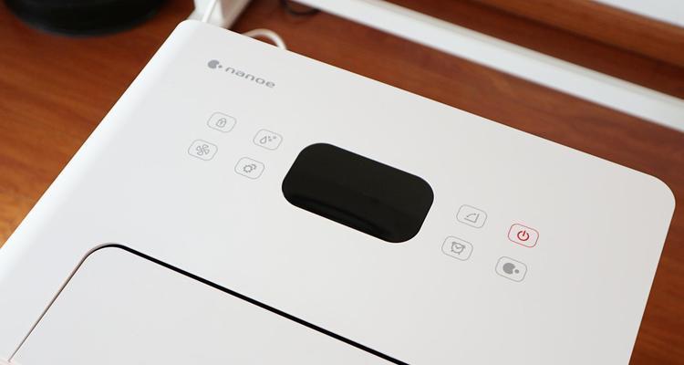 除湿机品牌选购指南（如何选择适合你的除湿机？）