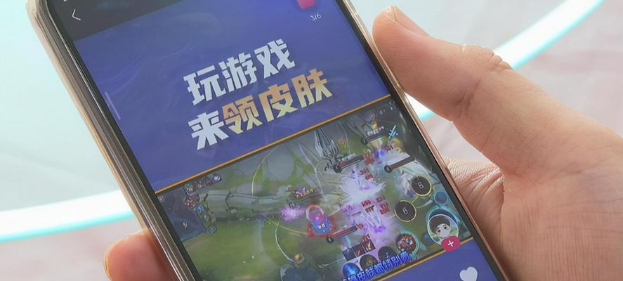 游戏充值被骗追回方法，保护你的游戏账户安全（揭秘游戏充值被骗现象，教你如何追回损失）
