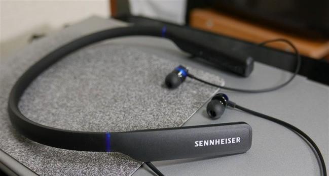 解决苹果AirPodsPro单只耳机不出声的方法（让您的AirPodsPro再次恢复完美听觉体验）