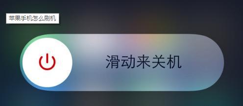 Nexus5X刷机教程（从零开始，轻松将您的Nexus5X升级至最新的Android8.0Oreo系统）
