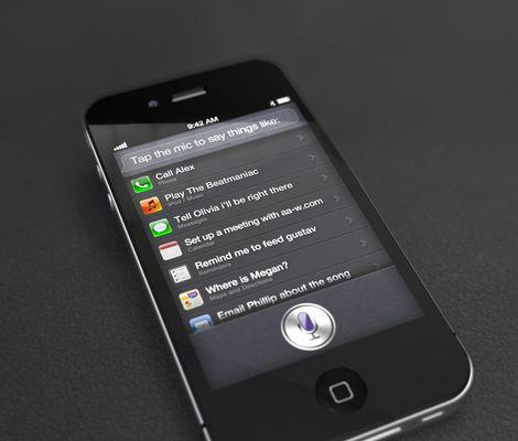 如何快速重启iPhone手机（简便步骤，让你的iPhone重新焕发活力）