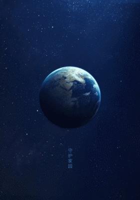 华为荣耀手机内置动态壁纸（打造独一无二的手机体验，华为荣耀动态壁纸教程！）