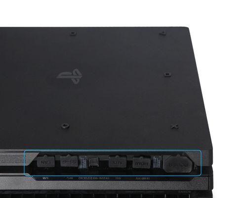 PS4Pro和PS4Slim（探究PS4Pro和PS4Slim的性能、特点和价值）