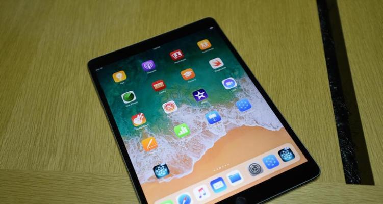 iPod型号大全（一部电子设备的演变与革新，探索iPod产品家族的发展历程）