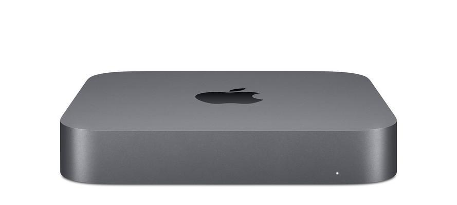 iPhone2023年发布（探索iPhone新款带来的革命性突破与创新）