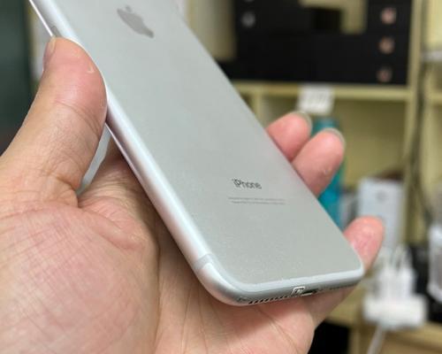 解决iPhone升级154失败的方法（应对iPhone升级154失败的有效技巧）