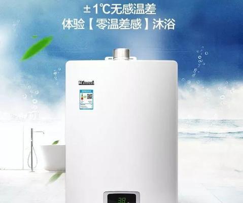打造高效便捷的24小时全国统一服务客服热线（以威能为，实现客户需求的全方位解决）