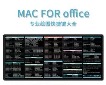 键盘符号快捷键大全（掌握这些键盘符号快捷键，轻松应对各类操作）