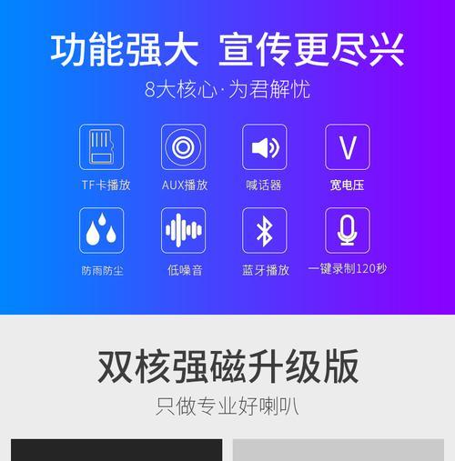 先科全国24小时统一服务客服点电话（便捷高效的全天候服务，让您无忧无虑）