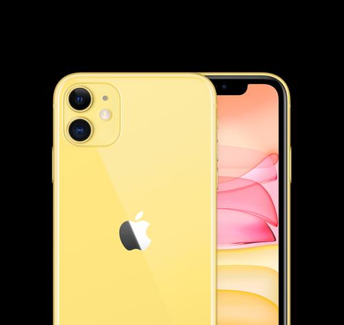 探索iPhone11图片大小之奥秘（如何准确了解和测量iPhone11图片的尺寸？）