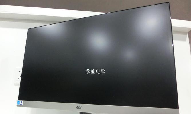 三星手机如何连接电脑显示器？（简单操作，享受更大屏幕视觉体验）