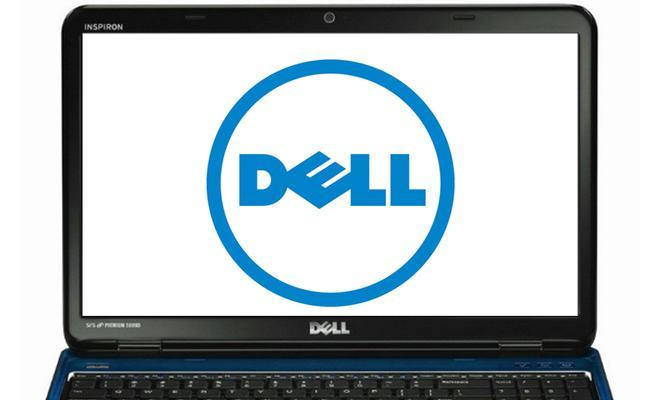 如何安装Dell笔记本摄像头驱动？（简明教程帮你快速安装驱动程序）