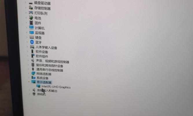 如何更新Dell显卡驱动（一步步教你更新Dell显卡驱动，提升计算机性能）