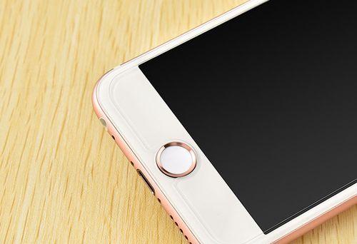 解决iPhone7Home键故障的方法（快速修复iPhone7Home键故障，让您的手机恢复正常使用）