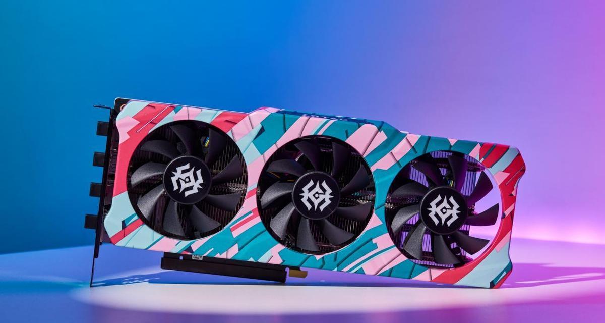 探讨RTX3050和3050Ti，哪个更胜一筹？（性能、价格和适用场景综合对比，助您明智选择）