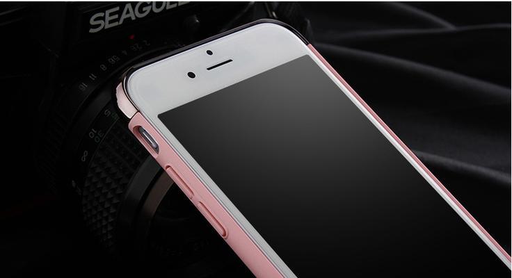 解决iPhone6sPlus卡顿问题的实用方法（快速提升iPhone6sPlus性能，告别卡顿困扰）