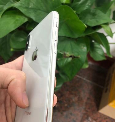 苹果X的使用体验及功能评测（探索苹果X的各项功能及使用体验）