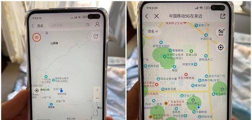 关闭iPhone的5G是否能够省电？（探讨关闭5G对iPhone电池寿命和耗电量的影响）