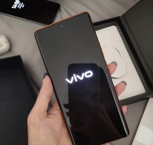 VivoX80Pro天玑版VS骁龙版（对比天玑版和骁龙版的性能、功能和体验，帮您选择手机）