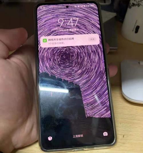 4800万像素，真的高吗？（探索数字影像领域的分辨率之争）