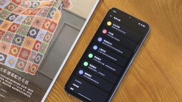 如何判断一部OPPO手机是否为新机？（通过查看手机的几个关键特征来判断手机是否为新机）