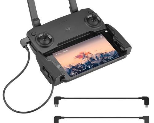 大疆MavicMiniSE与MavicMini2（MavicMiniSE与MavicMini2对比测试）