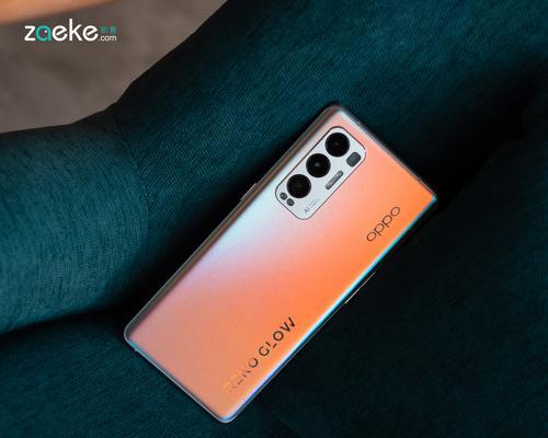 OPPOReno5是否配备NFC功能？（探究OPPOReno5是否支持NFC功能及其应用场景）