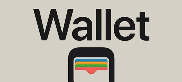 ApplePay为何在中国推广乏力？（探析中国市场对于ApplePay推广的挑战与原因）
