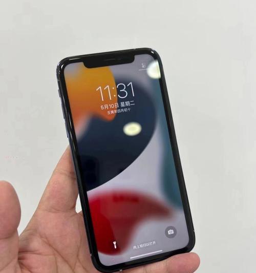 苹果11Pro（重新定义摄影体验、突破性能极限、为用户带来无限可能）