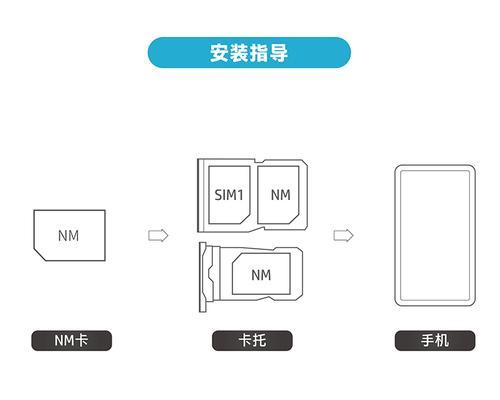 内存扩展的重要性及意义（解读内存扩展对系统性能和应用程序运行的影响）