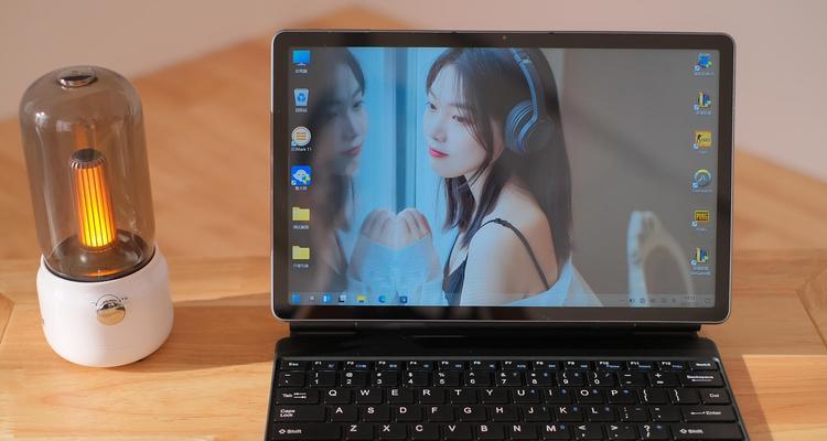 i5-2400（一款过去的处理器，如今是否仍具备竞争力？）