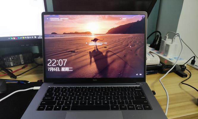 R55500U与i系列相当之辩析（探究R55500U处理器与i系列处理器性能的差异与共通之处）