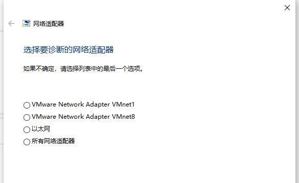 深入了解IPv6网络的重要性（为未来网络发展奠定基础的关键技术）