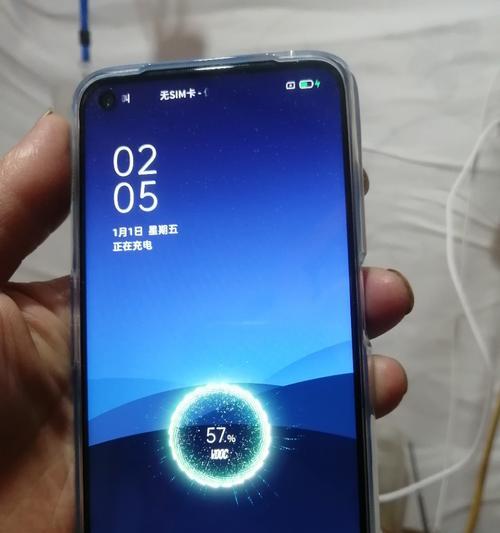 如何开启OPPO视频美颜功能（让你的视频更加迷人动人）