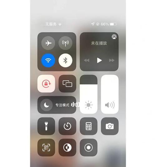手机无服务问题解析（探究手机显示无服务背后的原因及解决方法）